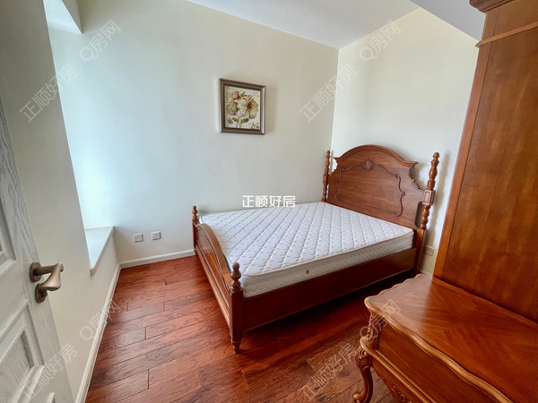 tmpimage.jpgtmpimage