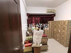 04018c4af9fab95a4597850e9fada2e