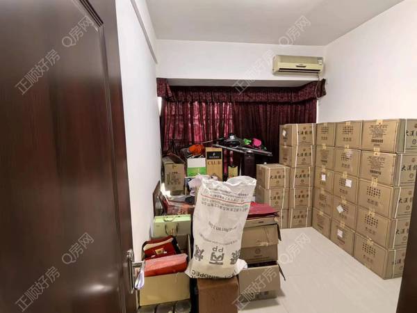 04018c4af9fab95a4597850e9fada2e