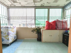 tmpimage.jpgtmpimage