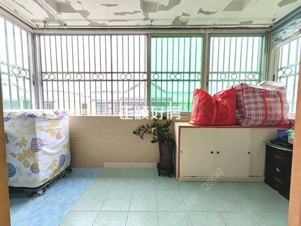 tmpimage.jpgtmpimage