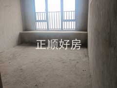 tmpimage