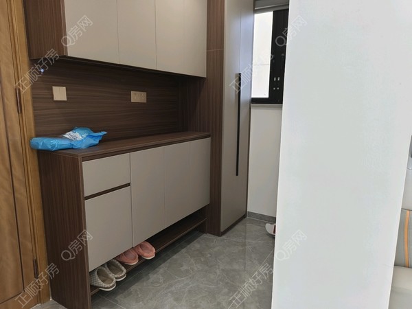 tmpimage