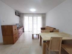 微信图片_20230329203124