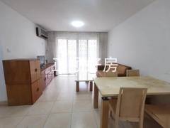 微信图片_20230329203124