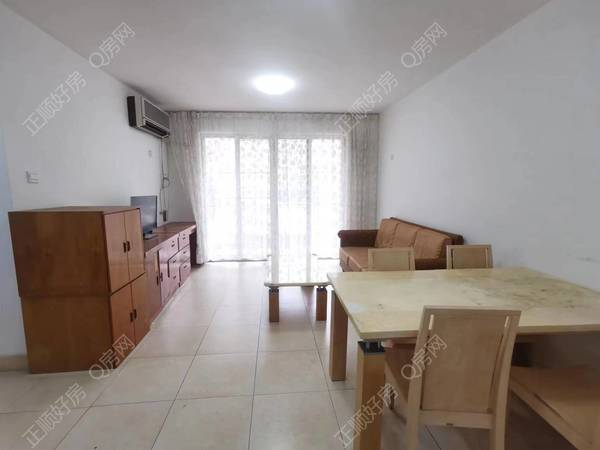 微信图片_20230329203124