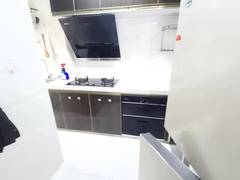 mmexport1681732500709