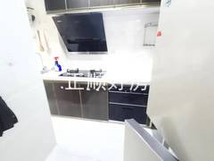 mmexport1681732500709