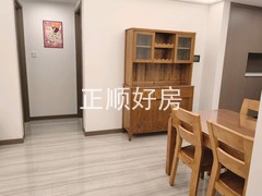 tmpimage