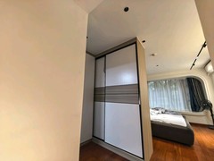 tmpimage