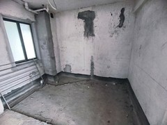 厨房