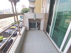 微信图片_20240511155932