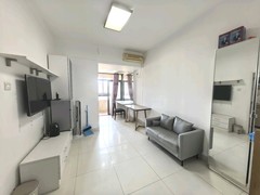 house_img