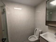 tmpimage
