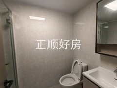 tmpimage