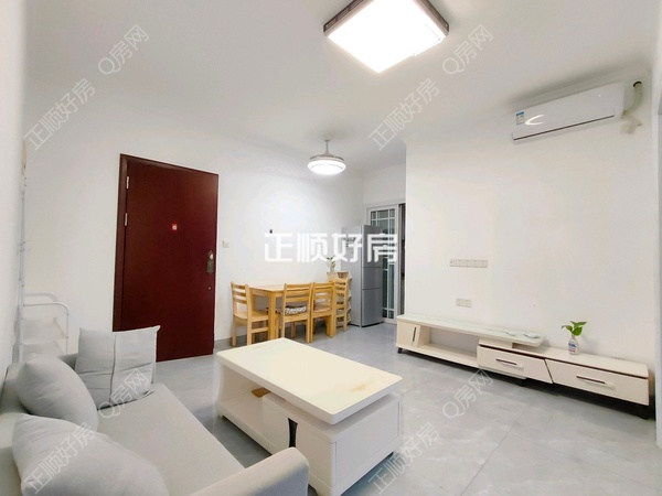 tmpimage.jpgtmpimage