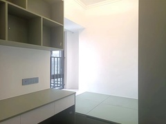 微信图片_202402041102211