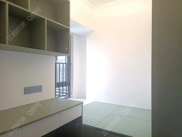 微信图片_202402041102211