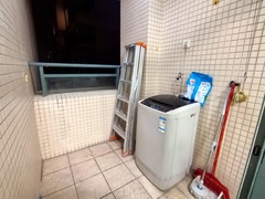 微信图片_20260815210912_91_13