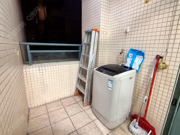 微信图片_20260815210912_91_13