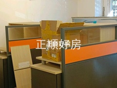 客厅