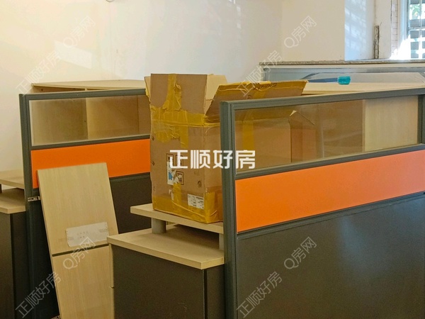客厅