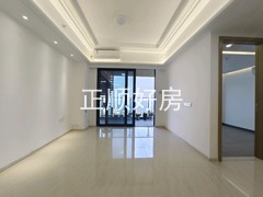 tmpimage