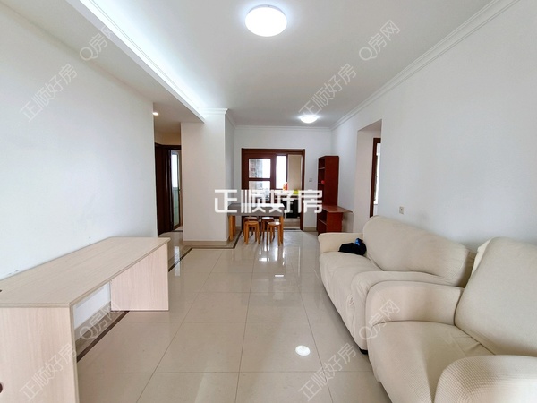 tmpimage.jpgtmpimage