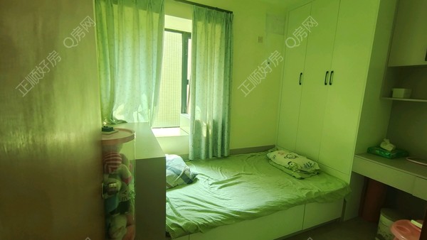 VR看房