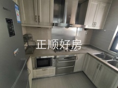 微信图片_20241028171516