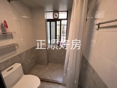 微信图片_20250105164205