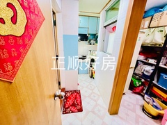 tmpimage