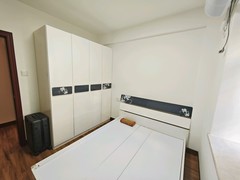tmpimage