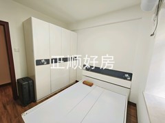 tmpimage
