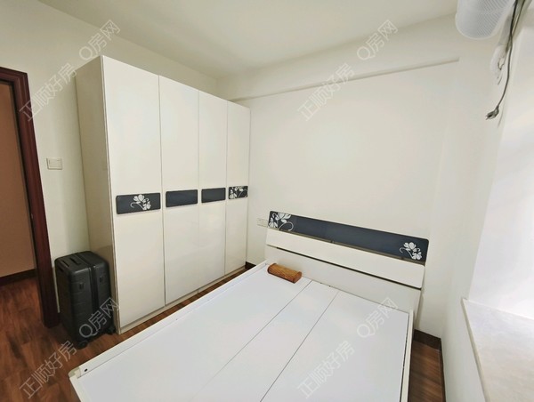 tmpimage