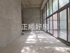 tmpimage