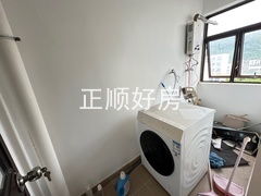 tmpimage