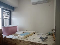 微信图片_20240123140615