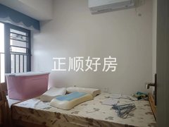 微信图片_20240123140615