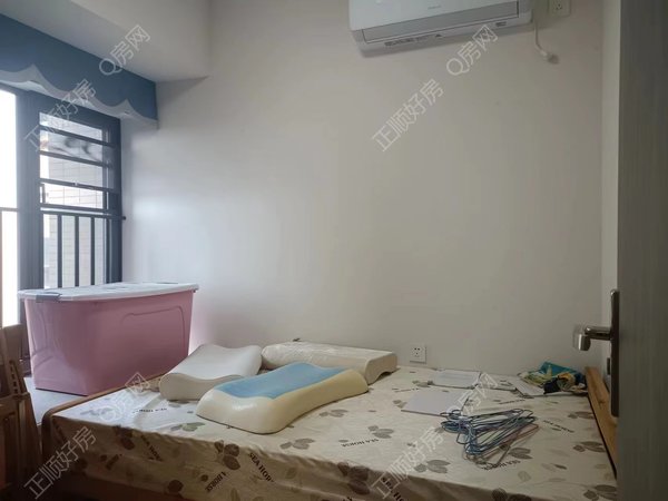 微信图片_20240123140615