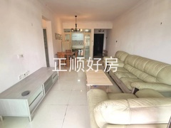 微信图片_20230410100146