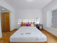 卧室