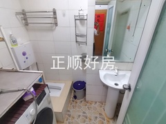 微信图片_20240725175618