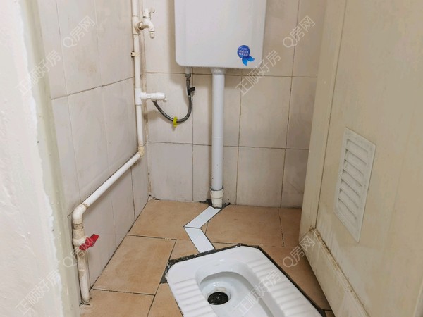 tmpimage