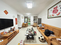 house_img