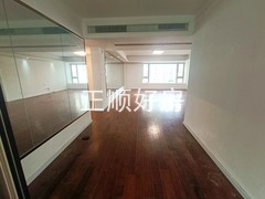 餐厅