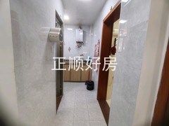 tmpimage