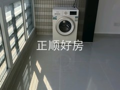tmpimage