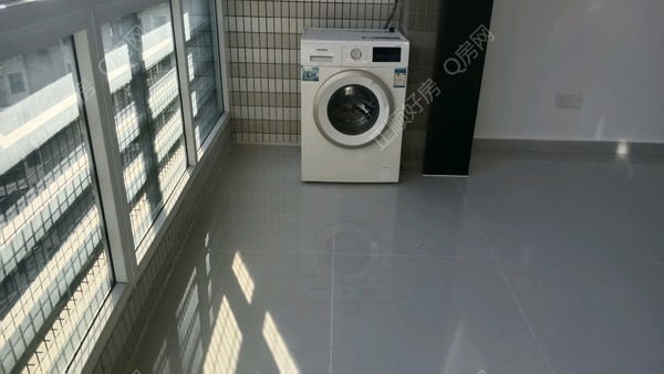 tmpimage