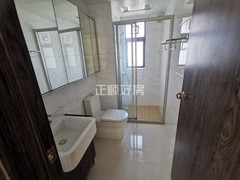 210203152126C48D7DCE45B246CE98E5